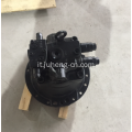 Kobelco SK45 Drive finale PY15V00007F1 SK45SR Swing Motor